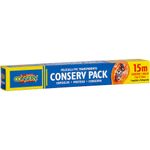 Rolo-de-Filme-PVC-Conserv-Pack-15mx28cm-Zaffari-00