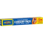 Rolo-de-Filme-PVC-Conserv-Pack-15mx28cm-Zaffari-00