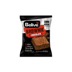 Brownie-de-Chocolate-sem-Gluten-Belive-40g-Zaffari-00