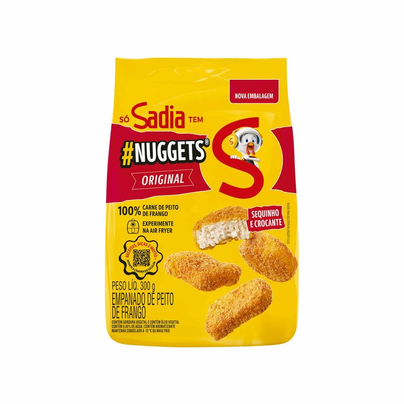 Nuggets-de-Frango-Tradicional-Congelado-Sadia-300g-Zaffari-00