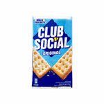 Biscoito-Original-Club-Social-144g-Zaffari-00