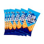 Biscoito-Original-Club-Social-144g-Zaffari-01