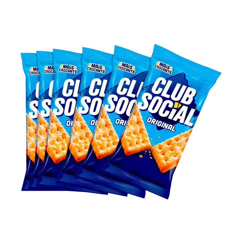 Biscoito-Original-Club-Social-144g-Zaffari-01