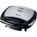 Grill-Mondial-Premium-Max-Grill-Inox-G-07-220V-Zaffari-00