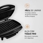 Grill-Mondial-Premium-Max-Grill-Inox-G-07-220V-Zaffari-01