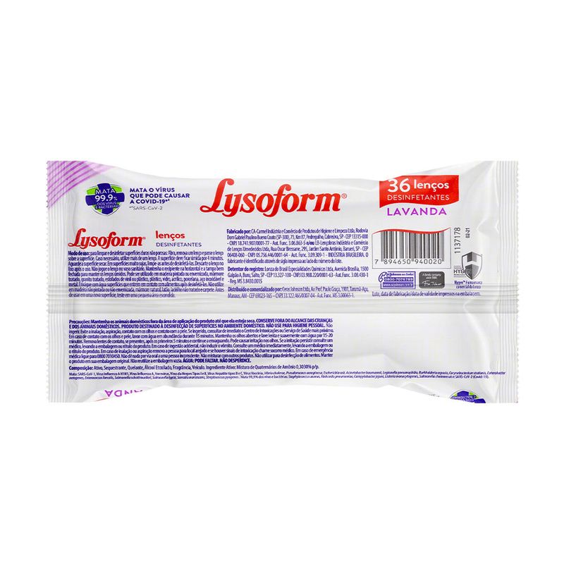 Lencos-Desinfetantes-Lysoform-Lavanda-36-unidades-Zaffari-01