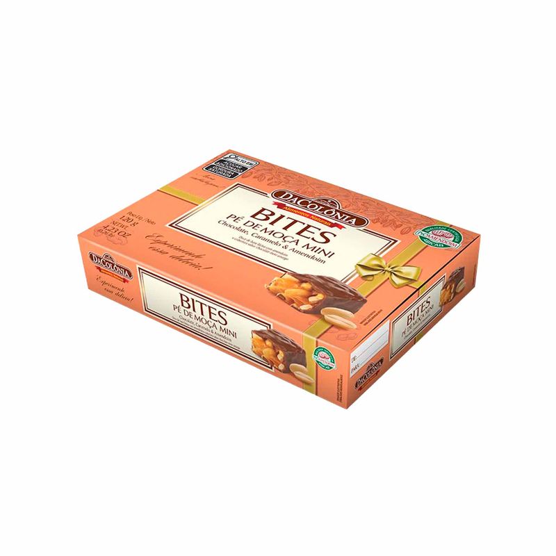 Pe-de-Moca-Mini-com-Cobertura-de-Chocolate-Meio-Amargo-Bites-DaColonia-120g-Zaffari-00