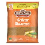 Acucar-Mascavo-DaColonia-500g-Zaffari-00