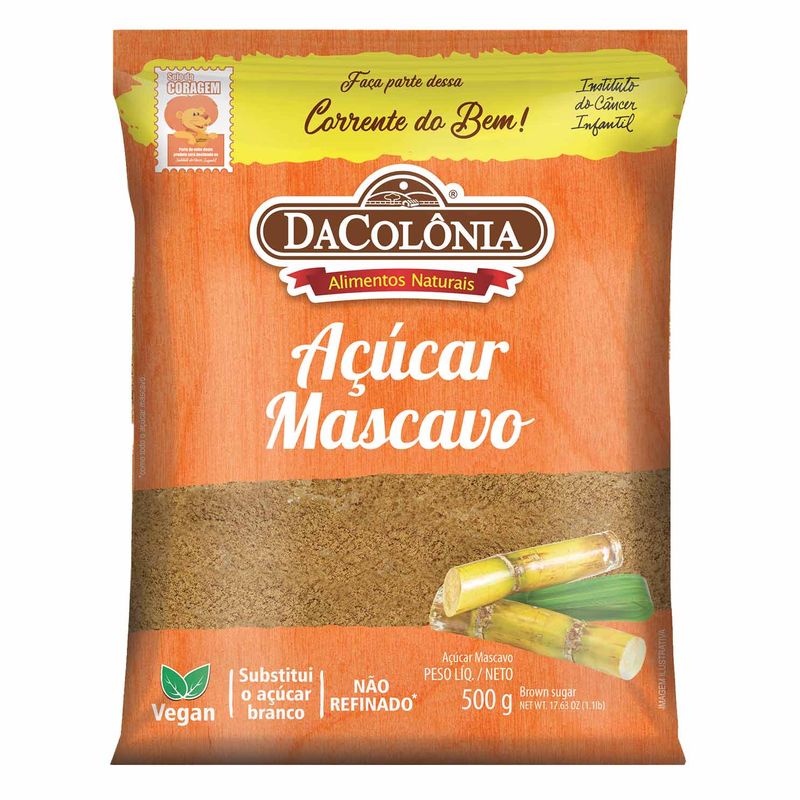 Acucar-Mascavo-DaColonia-500g-Zaffari-00