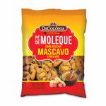 Pe-de-Moleque-com-Acucar-Mascavo-e-Melado-DaColonia-300g-Zaffari-00