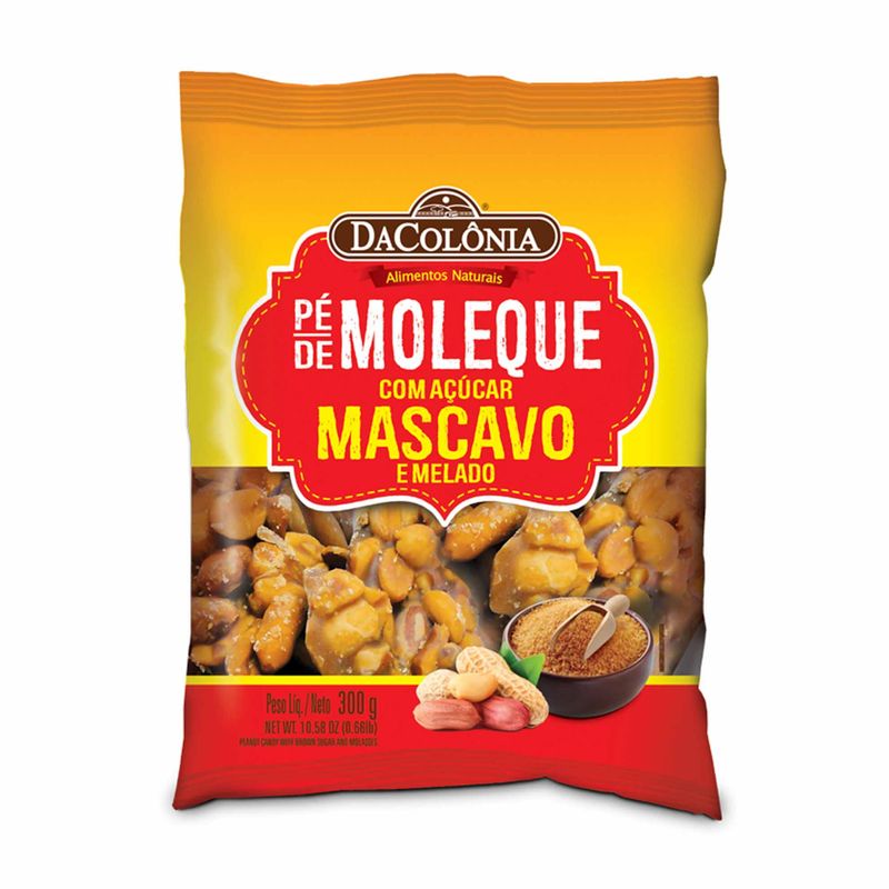 Pe-de-Moleque-com-Acucar-Mascavo-e-Melado-DaColonia-300g-Zaffari-00