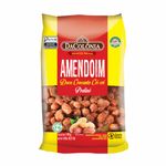 Amendoim-Doce-Crocante-Cri-Cri-com-Acucar-Mascavo-DaColonia-350g-Zaffari-00