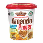 Pasta-de-Amendoim-Integral-Amendo-Power-DaColonia-500g-Zaffari-00