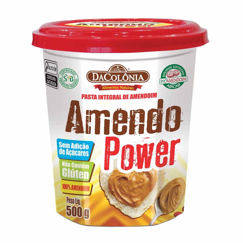 Pasta-de-Amendoim-Integral-Amendo-Power-DaColonia-500g-Zaffari-00