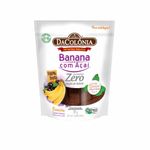 Barrinha-de-Banana-com-Acai-Zero-Acucar-DaColonia-150g-Zaffari-00