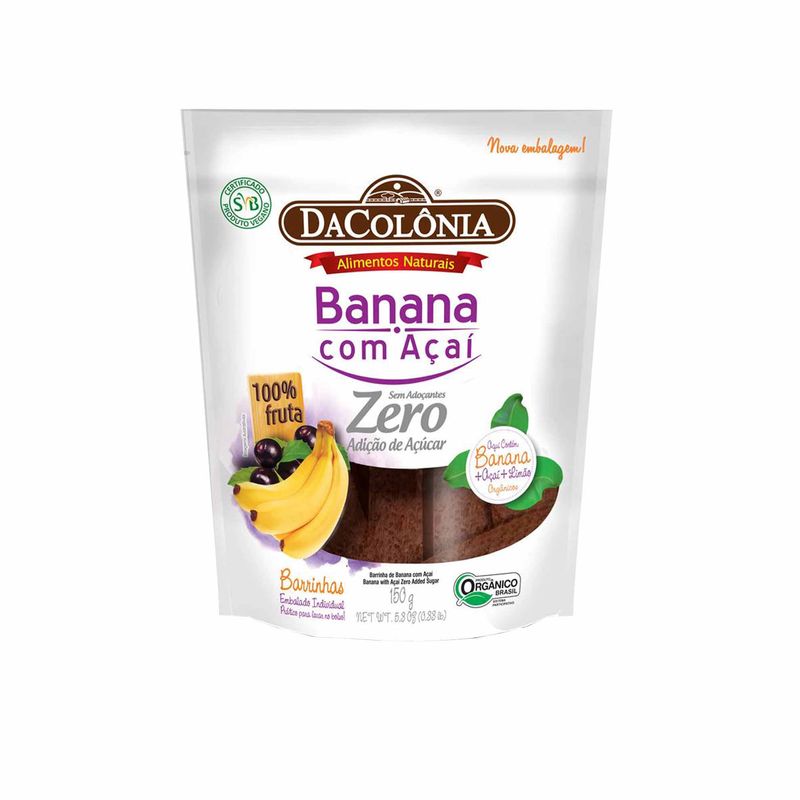 Barrinha-de-Banana-com-Acai-Zero-Acucar-DaColonia-150g-Zaffari-00