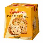 Panettone-com-Frutas-Cristalizadas-Bauducco-400g-Zaffari-00