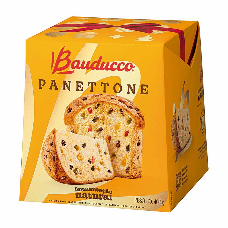 Panettone-com-Frutas-Cristalizadas-Bauducco-400g-Zaffari-00