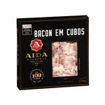 Bacon-em-cubos-Defumado-Aida-150g-Zaffari-00