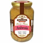 Doce-de-Ambrosia-DaColonia-430g-Zaffari-00