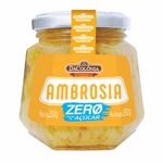 Doce-de-Ambrosia-Zero-Acucar-DaColonia-150g-Zaffari-00