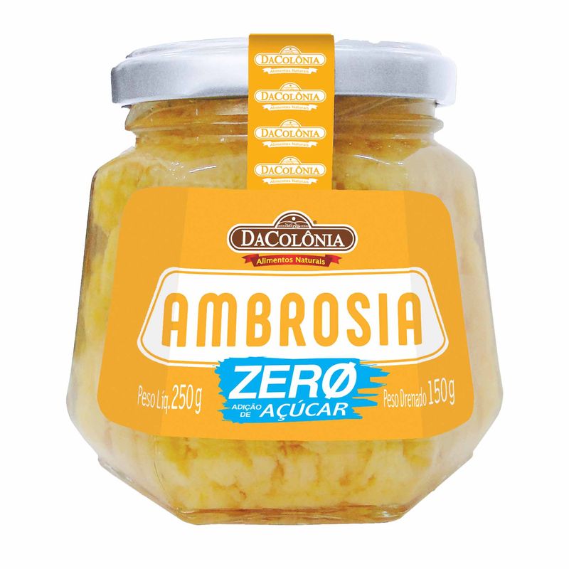 Doce-de-Ambrosia-Zero-Acucar-DaColonia-150g-Zaffari-00