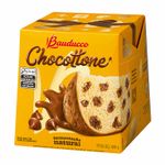 Chocottone-com-Gotas-de-Chocolate-Bauducco-400g-Zaffari-00