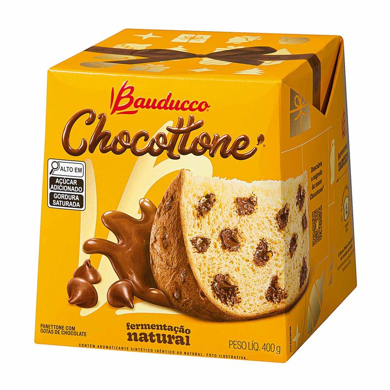 Chocottone-com-Gotas-de-Chocolate-Bauducco-400g-Zaffari-00