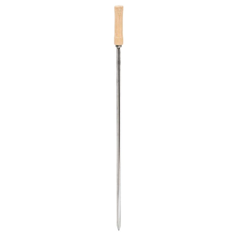 Espeto-simples-para-Churrasco-em-Aco-Cromado-85cm-Mor-Zaffari-00