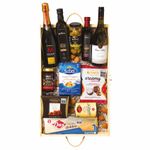 Cesta-de-Natal-Emozioni-Zaffari-Zaffari-00