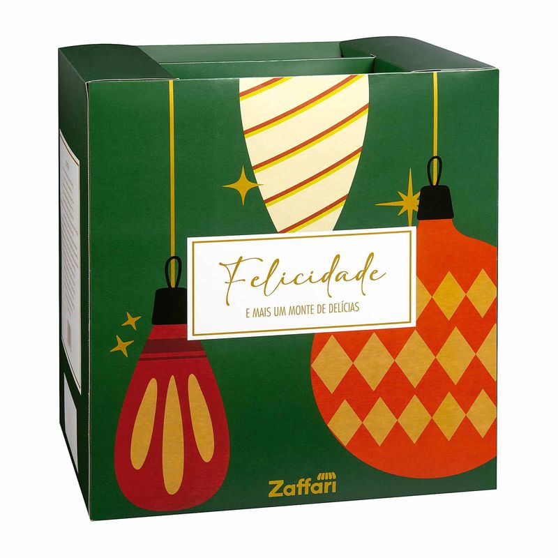 Kit-de-Natal-Medio-Felicidade-Zaffari-Zaffari-00