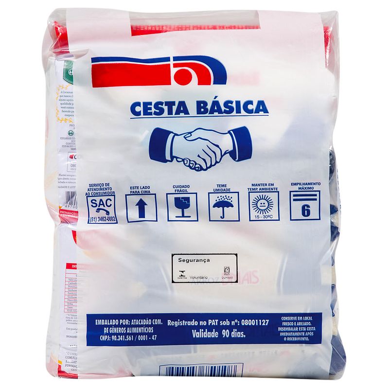 Cesta-Basica-nº1-Zaffari-00