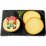 Queijo-Provolone-Maturado-Defumado-Gran-Mestri-Zaffari-00