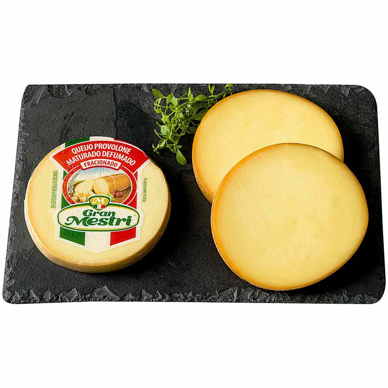 Queijo-Provolone-Maturado-Defumado-Gran-Mestri-Zaffari-00