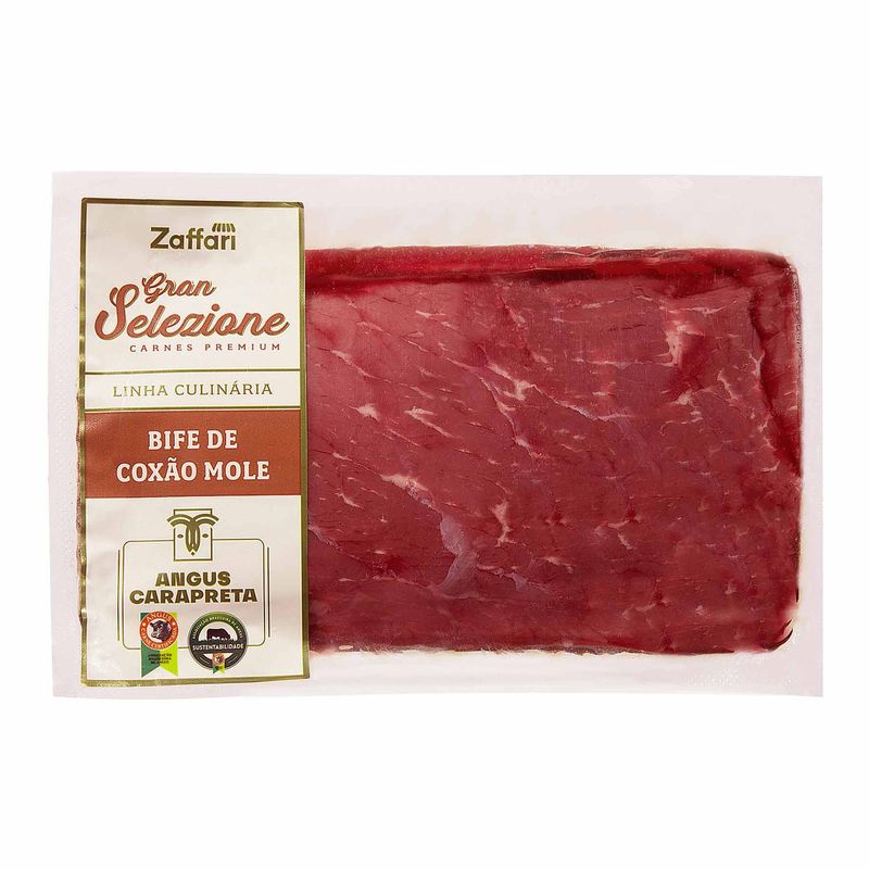 Bife-de-Coxao-Mole-Bovino-Resfriado-Gran-Selezione-Zaffari-01