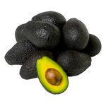 Abacate-Avocado-Zaffari-00