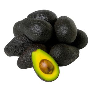 Abacate Avocado