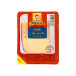 Queijo-tipo-Gouda-Embalado-a-Vacuo-Tirolez-Zaffari-01