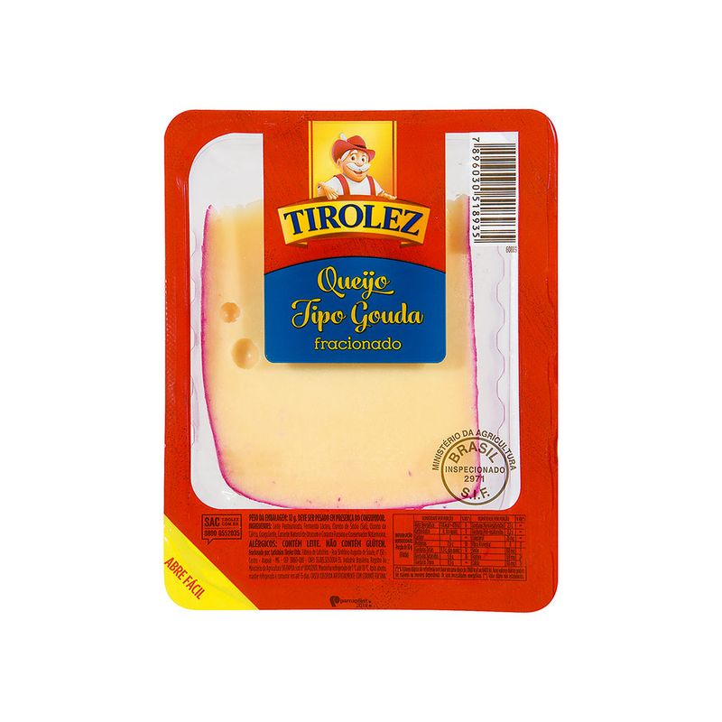 Queijo-tipo-Gouda-Embalado-a-Vacuo-Tirolez-Zaffari-01