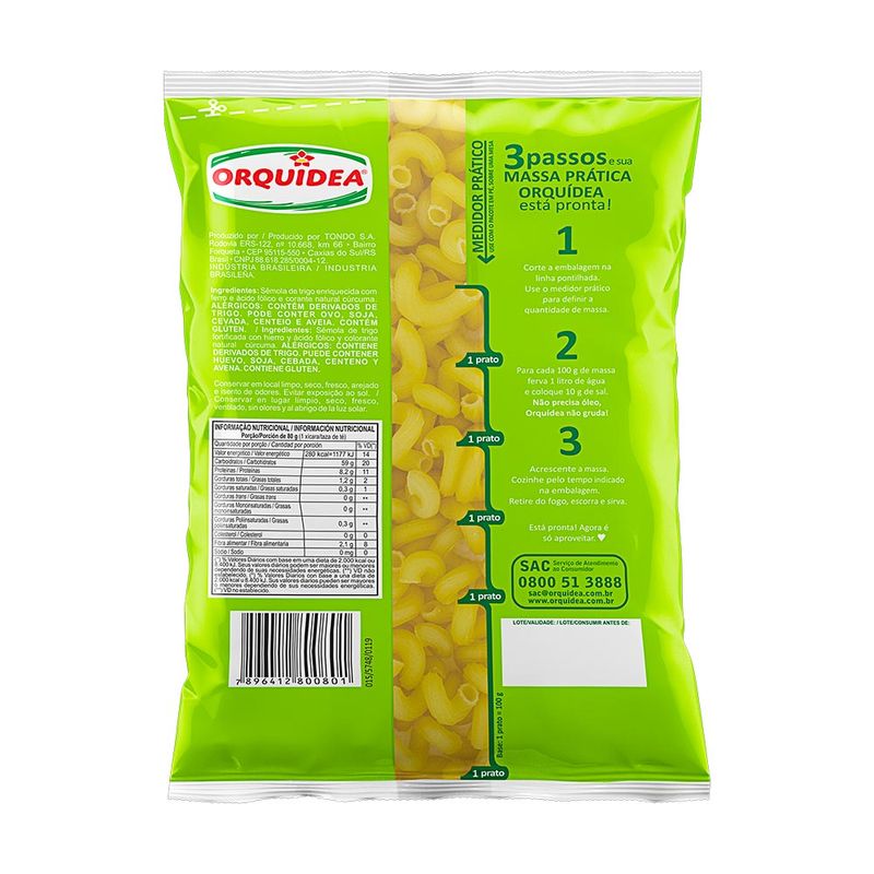 Massa-Semola-Tortiglione-Orquidea-500g-Zaffari-03