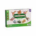 Jogo-da-Memoria-Dinossauros-Pais---Filhos-40-pecas-Zaffari-00