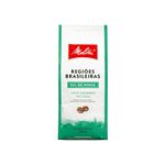 Cafe-Gourmet-Regioes-Brasileiras-Sul-de-Minas-Melitta-250g-Zaffari-00