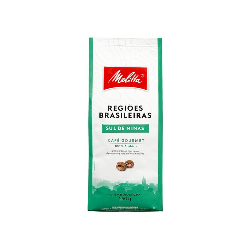 Cafe-Gourmet-Regioes-Brasileiras-Sul-de-Minas-Melitta-250g-Zaffari-00