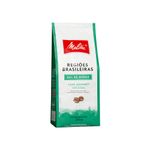 Cafe-Gourmet-Regioes-Brasileiras-Sul-de-Minas-Melitta-250g-Zaffari-01