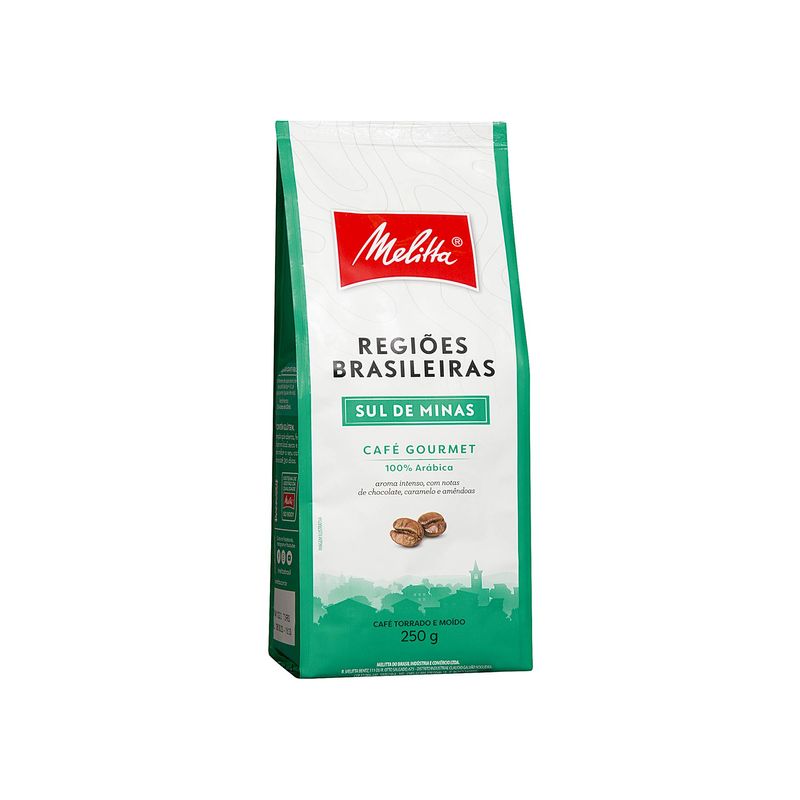 Cafe-Gourmet-Regioes-Brasileiras-Sul-de-Minas-Melitta-250g-Zaffari-01