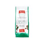 Cafe-Gourmet-Regioes-Brasileiras-Sul-de-Minas-Melitta-250g-Zaffari-02