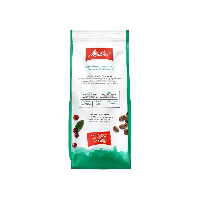 Cafe-Gourmet-Regioes-Brasileiras-Sul-de-Minas-Melitta-250g-Zaffari-02