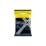 Goma-de-Mascar-Fresh-Intense-Trident-com-4-unidades-Zaffari-00