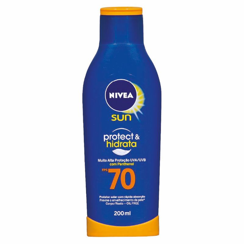 Protetor-Solar-Nivea-Sun-FPS70-Protect---Hidrata-200ml-Zaffari-00