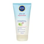 Gel-Reparador-Pos-Sol-Nivea-175ml-Zaffari-00